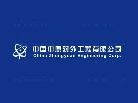 廣告設計代理代辦 助力企業高效拓展品牌影響力