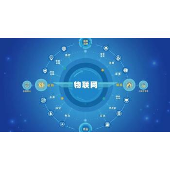 江西南昌應用軟件定制開發 小程序、APP、網站建設全解析