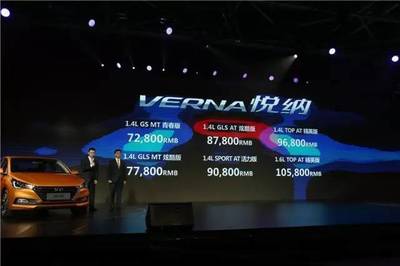 新車、新品牌、新項(xiàng)目，本周車企很忙碌——兼談文化藝術(shù)活動(dòng)策劃中的創(chuàng)新啟示