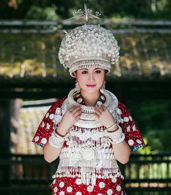 寶貝夢(mèng)工廠 | 2018貴州少兒電視春晚預(yù)演完美落幕