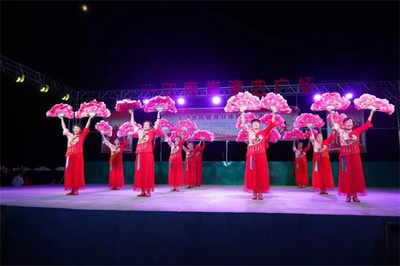 健康漢臺(tái) 活力綻放——2022年漢臺(tái)區(qū)全民健身日主題活動(dòng)暨健身才藝展示大賽策劃方案