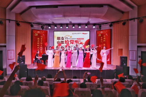 留平過大年，文化暖人心——新春文化大禮包系列活動策劃