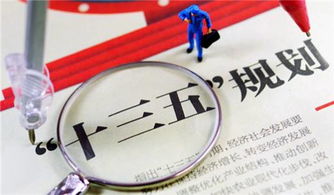不斷創(chuàng)新的內(nèi)容與形式 數(shù)字文化創(chuàng)意內(nèi)容應(yīng)用服務(wù)趨勢