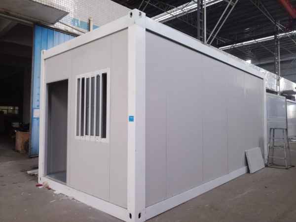 搜了網為您找到18868條住人集裝箱的相關產品參數信息