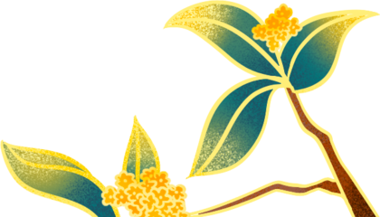 教你怎么寫集裝箱購(gòu)銷合同