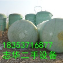 常年購(gòu)銷(xiāo) LNG槽車(chē),河北45立方集裝箱式LNG槽車(chē)價(jià)格