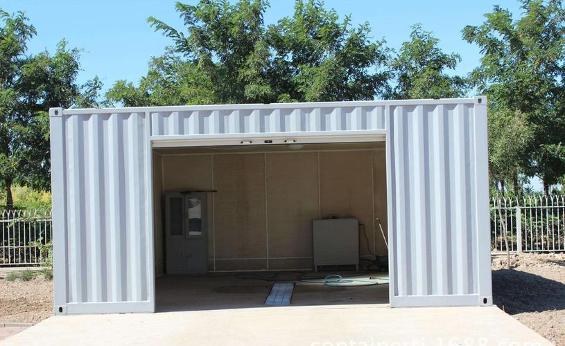 沈陽集裝箱活動房,沈陽集裝箱,集裝箱活動房廠家等產(chǎn)品介紹_報(bào)價_批發(fā)