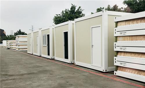 com傳真無地址瑞盛國際汽配城主營產品集裝箱房,包頭集裝箱房,包頭集