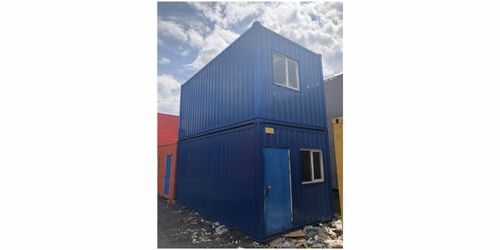 集裝箱,集裝箱房,彩鋼房,集裝箱彩鋼房出租出售 哈爾濱箱聚金屬制品供應(yīng)