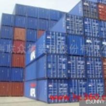 冷藏集裝箱買賣價格 冷藏集裝箱買賣批發(fā) 冷藏集裝箱買賣廠家 