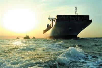 營口國內(nèi)海運公司上門提選馳佳物流