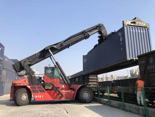 資訊 廣東頻道 中華網