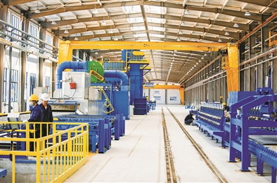 寧波日?qǐng)?bào)社數(shù)字報(bào)刊平臺(tái)