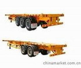 2012年12月 二手梁山忠義二手車交易中心 價格面議