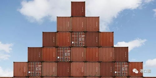 廣州港出奇招 集裝箱養(yǎng)魚(yú)扶貧山區(qū)