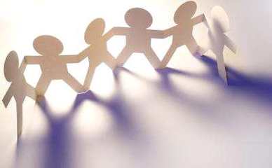 集酷股份簽訂1893萬(wàn)集裝箱樹(shù)屋產(chǎn)品購(gòu)銷(xiāo)合同