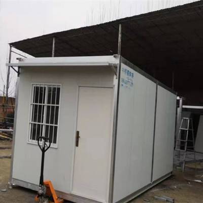 價格 廠家 中國供應(yīng)商