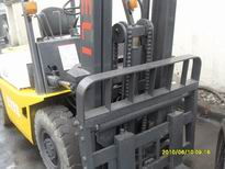 福州二手家電 福州二手二手家電出售 福州二手二手家電收購 福州便民網